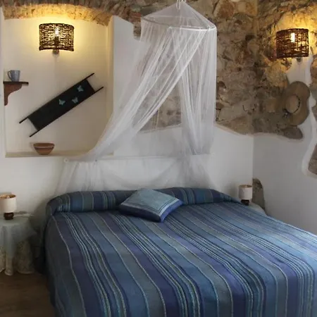 Belvedere * مارتْشانا مارينا