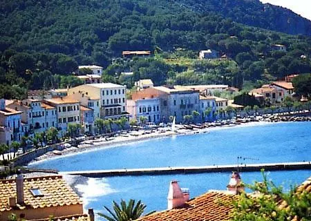 Belvedere